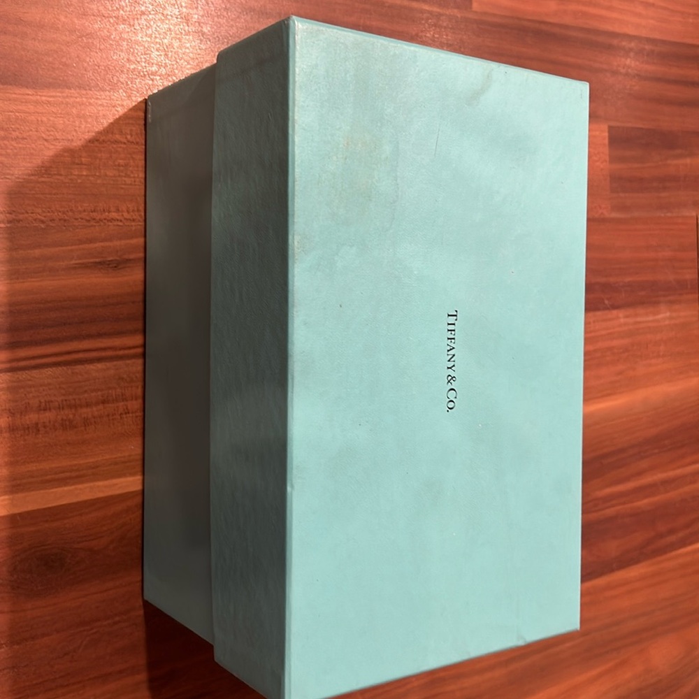 Tiffany Beer Mug Set